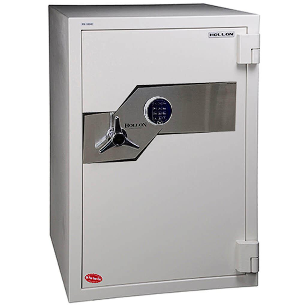 Hollon FB-1054 Office Safe