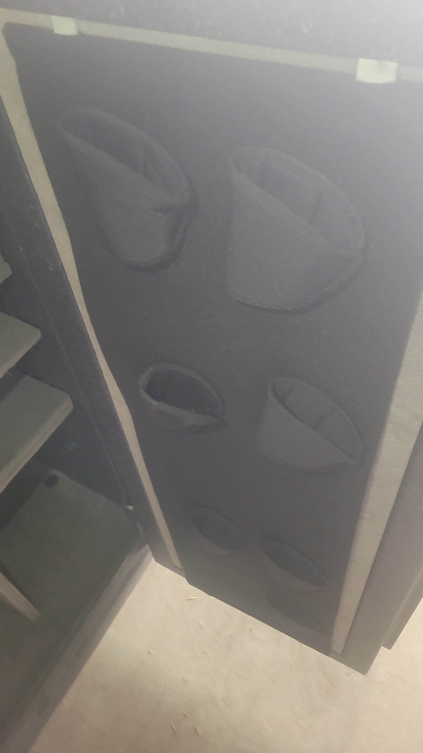 Champion Challenger 25 Home and Gun Safe