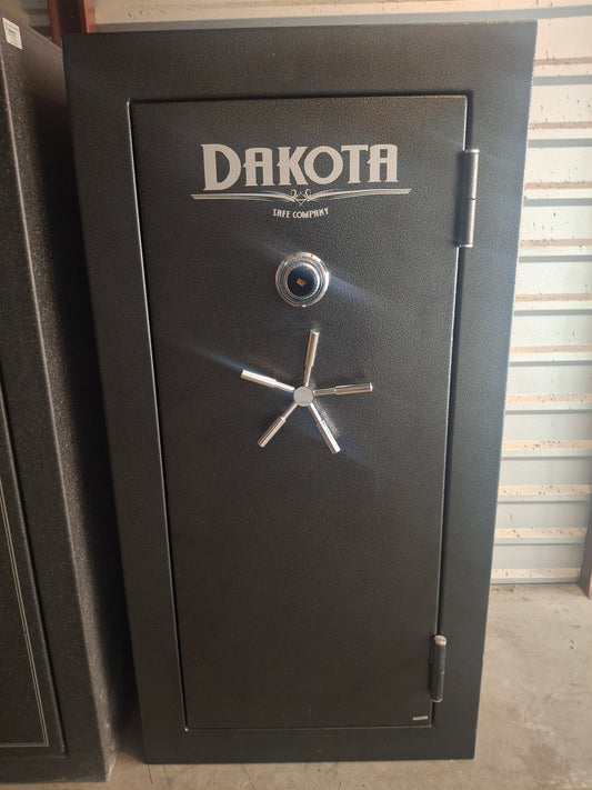 Dakota Safe Co DS30