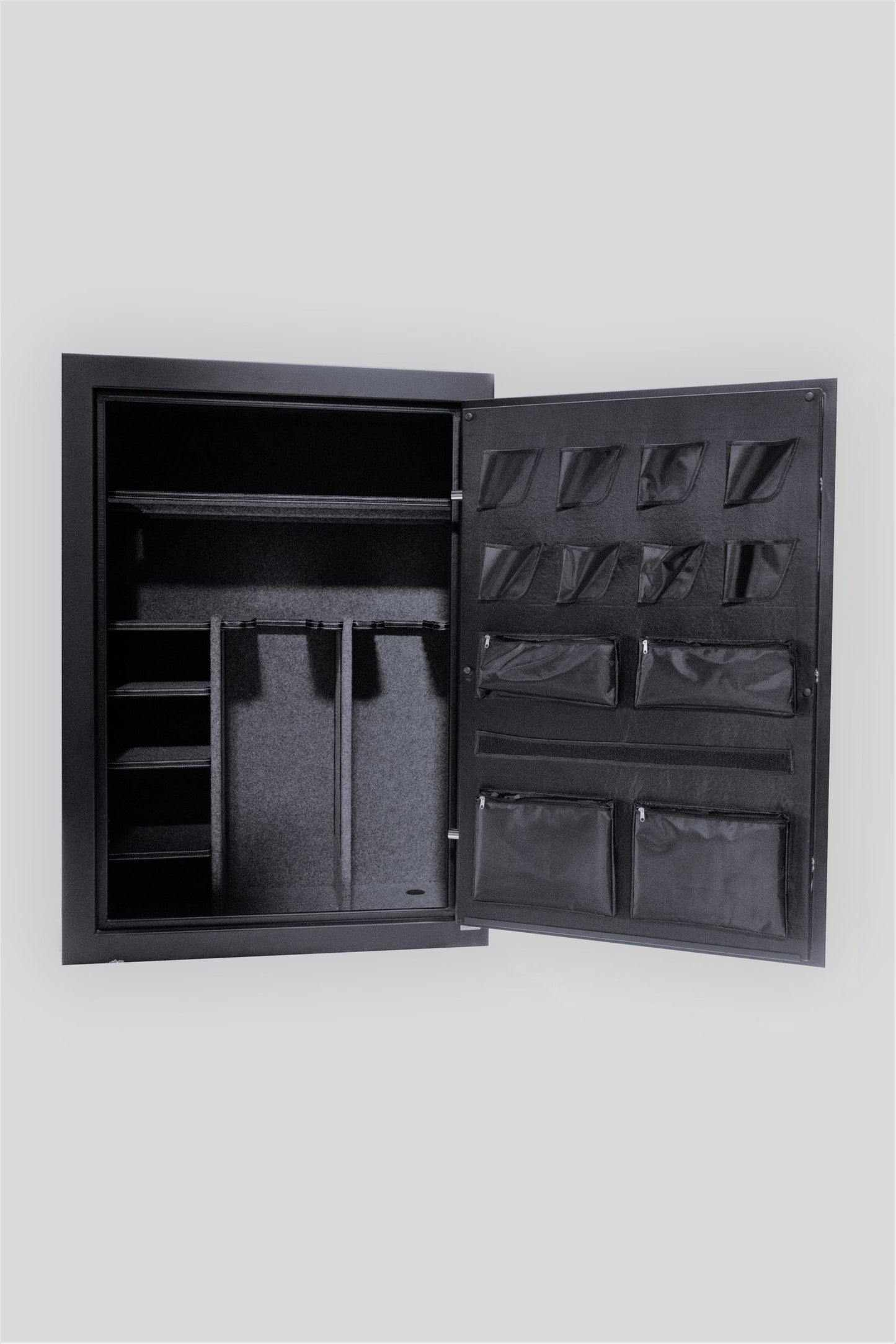 Heartland HL-29 | Gun Safe