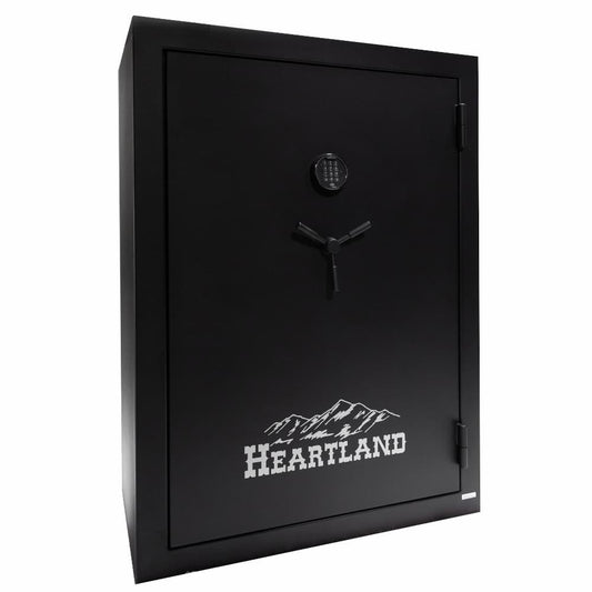 Heartland HL-29 | Gun Safe