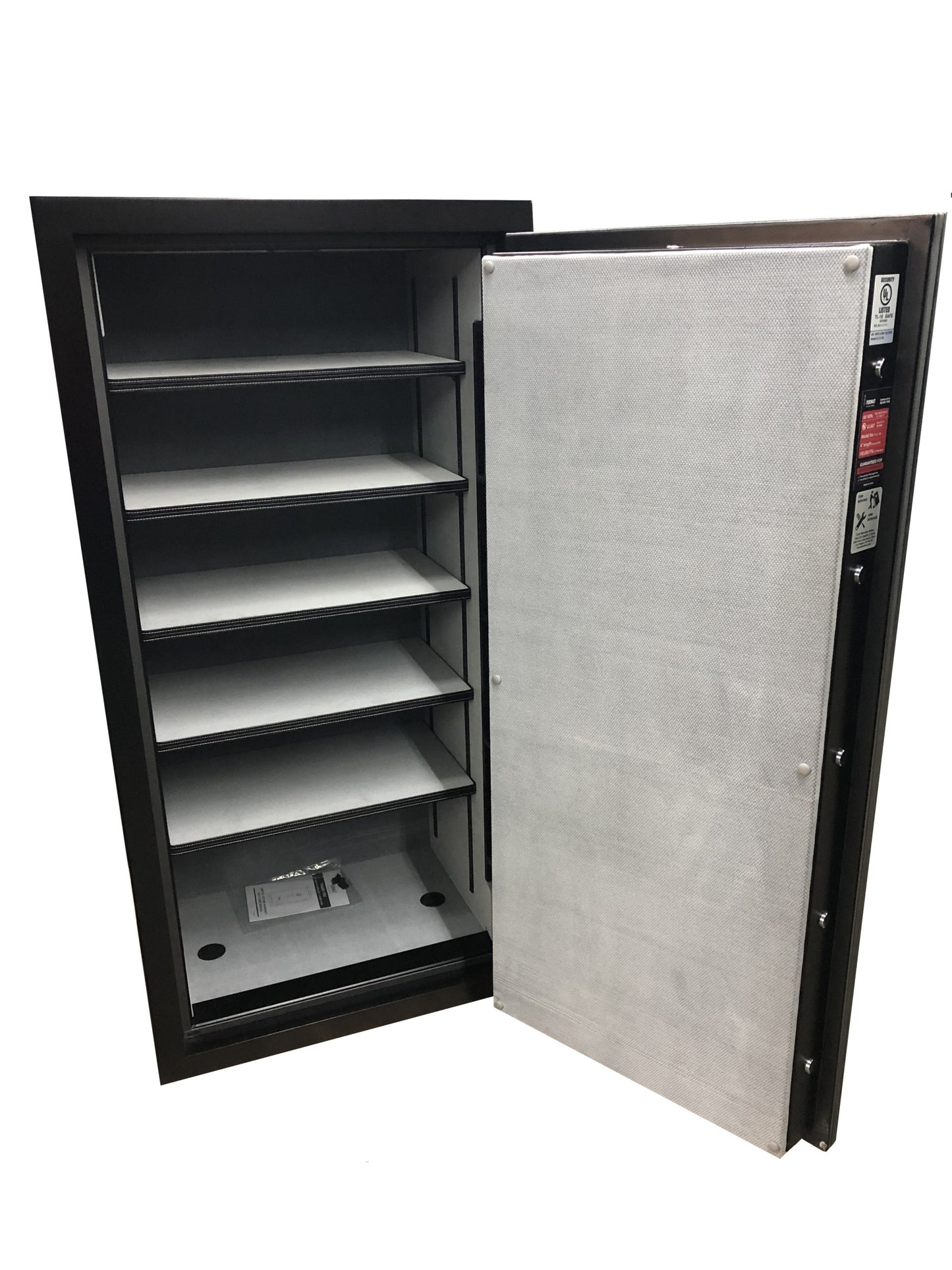 Format TL15-19L High Security Safe