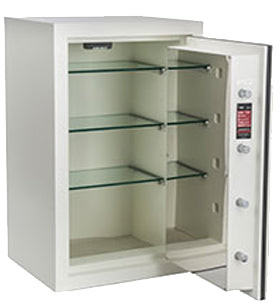 Format TL15-09L High Security Safe