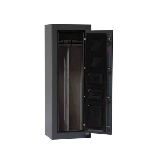 Format DL-12 Gun Safe - OUT THE DOOR PRICE!!