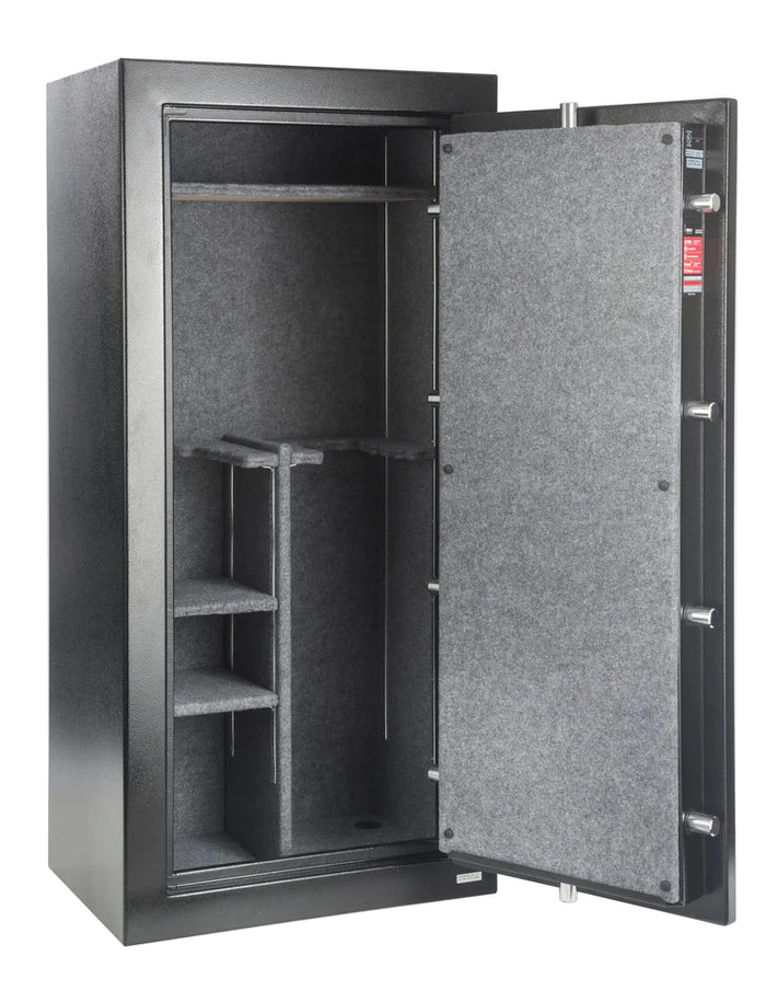 Format EL-19 Gun Safe