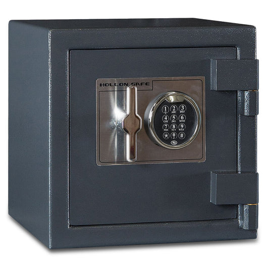 Hollon B1414 Cash Safe