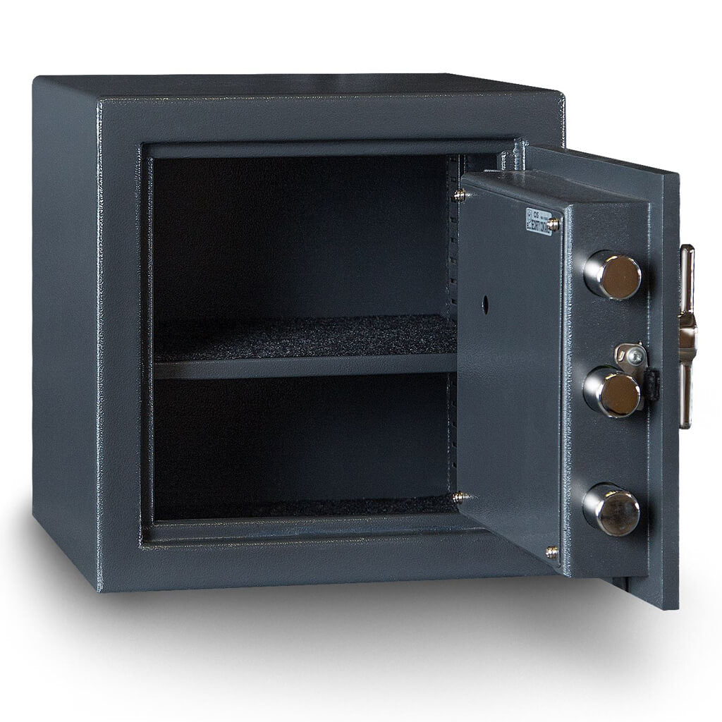 Hollon B1414 Cash Safe