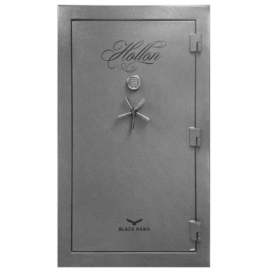 Hollon BHS-45 Black Hawk Safe