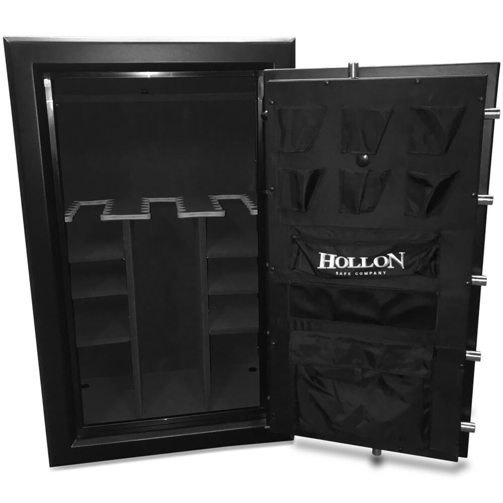 Hollon C36 Continental Safe