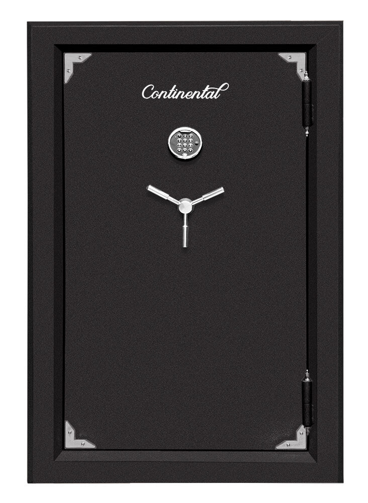 Hollon C36 Continental Safe