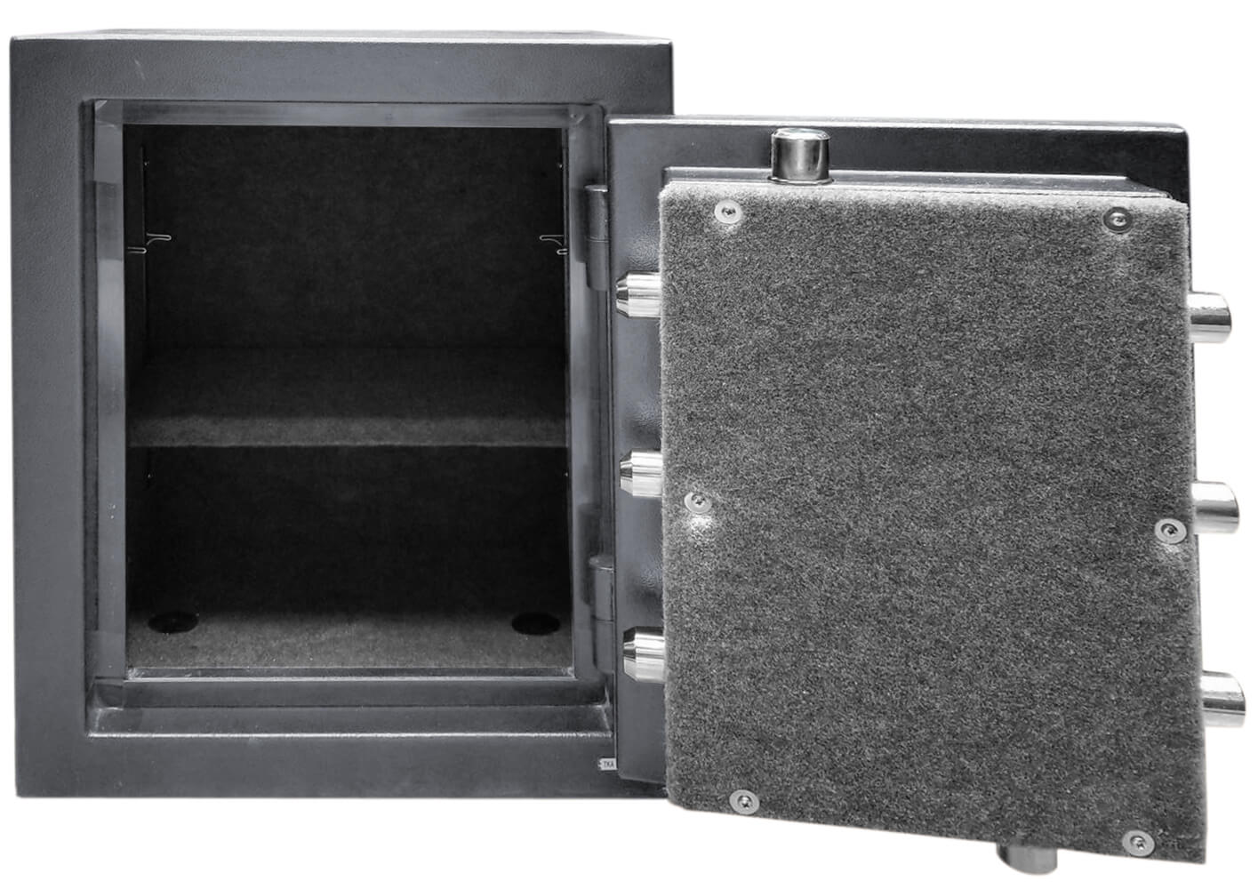 Hollon C6 Continental Safe