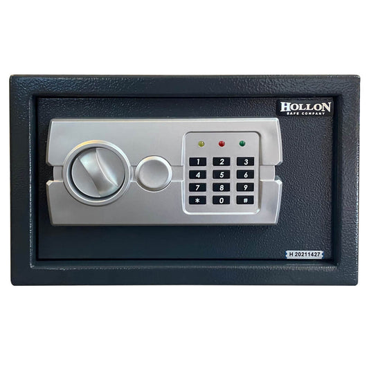 Hollon E20 Hotel Safe