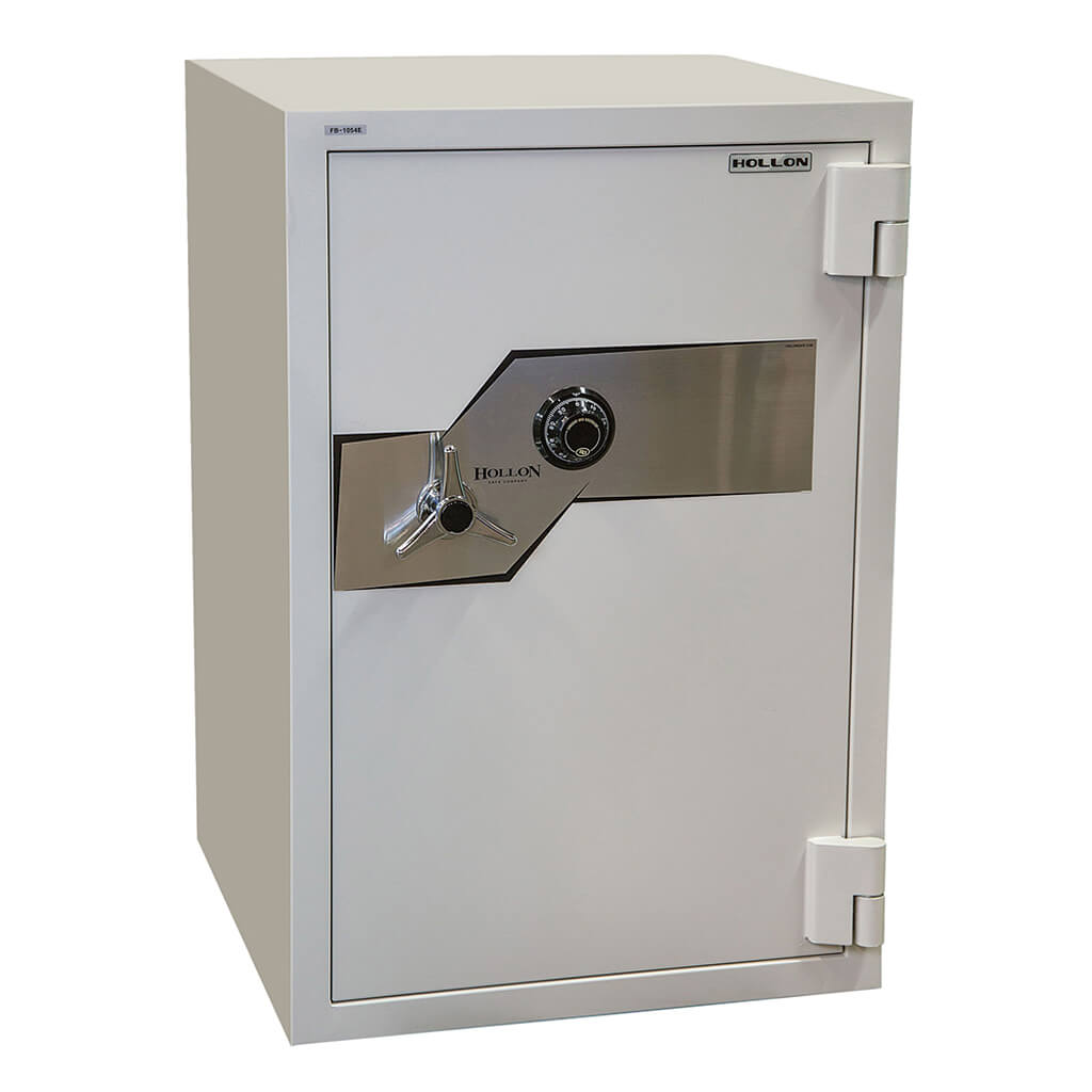 Hollon FB-1054 Office Safe