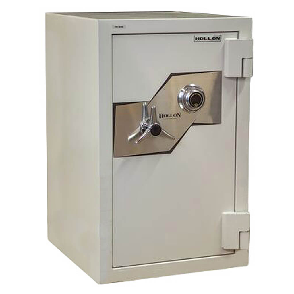 Hollon FB-845 Office Safe