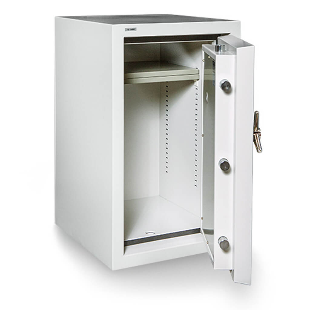 Hollon 845-JD Jewelry Safe