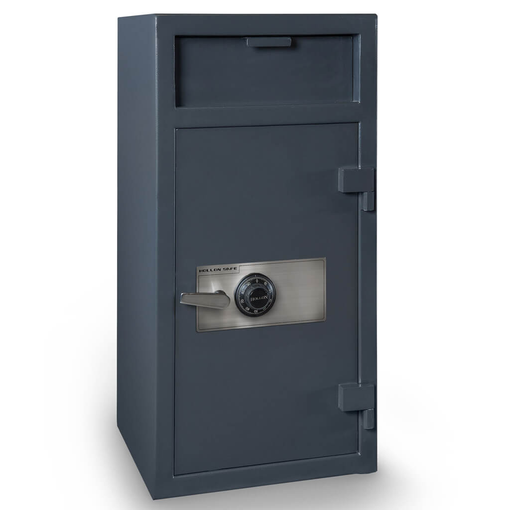 Hollon FD-4020ILK Inner Locking Safe