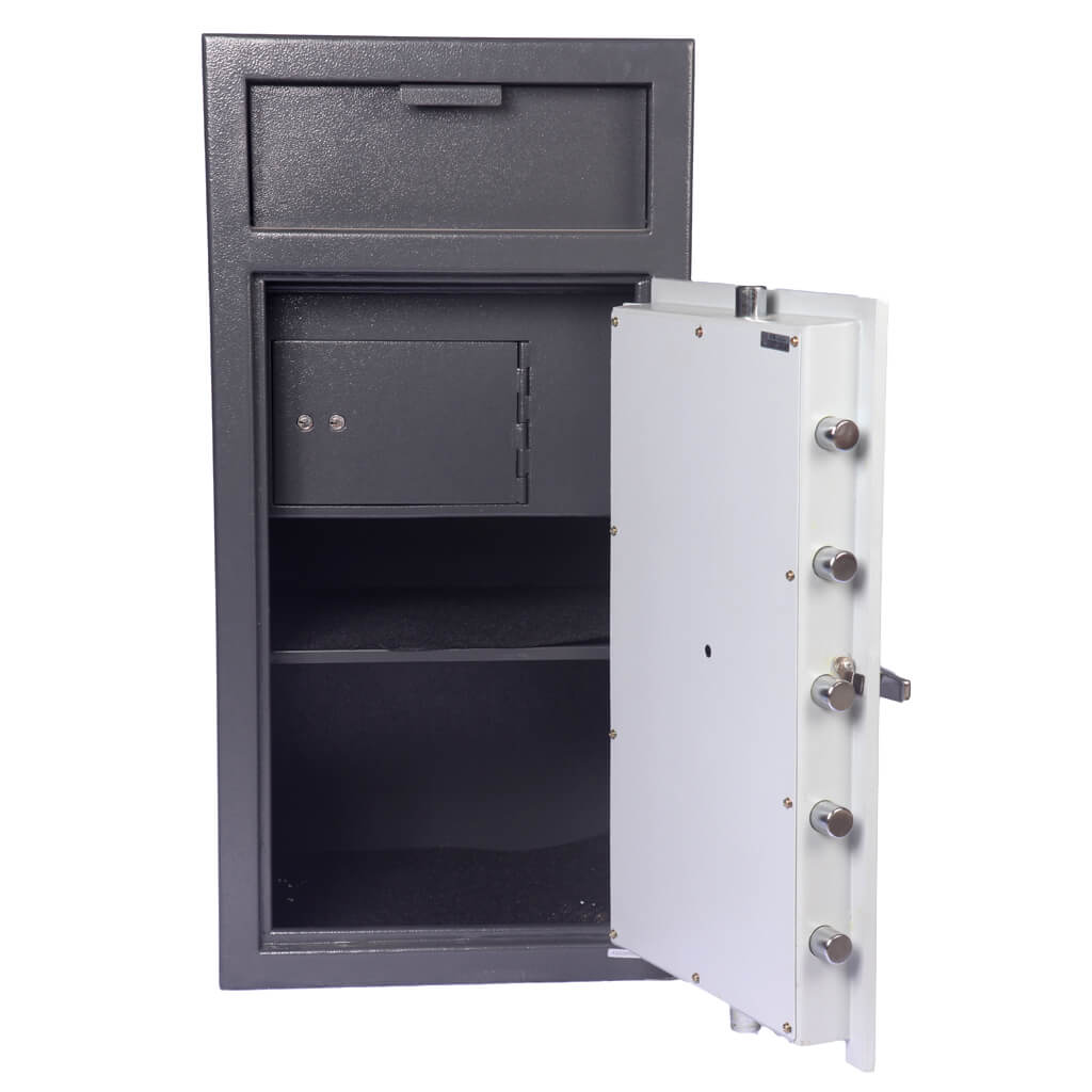 Hollon FD-4020ILK Inner Locking Safe