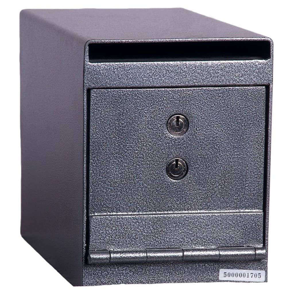 Hollon HDS-02K Drop Slot Safe