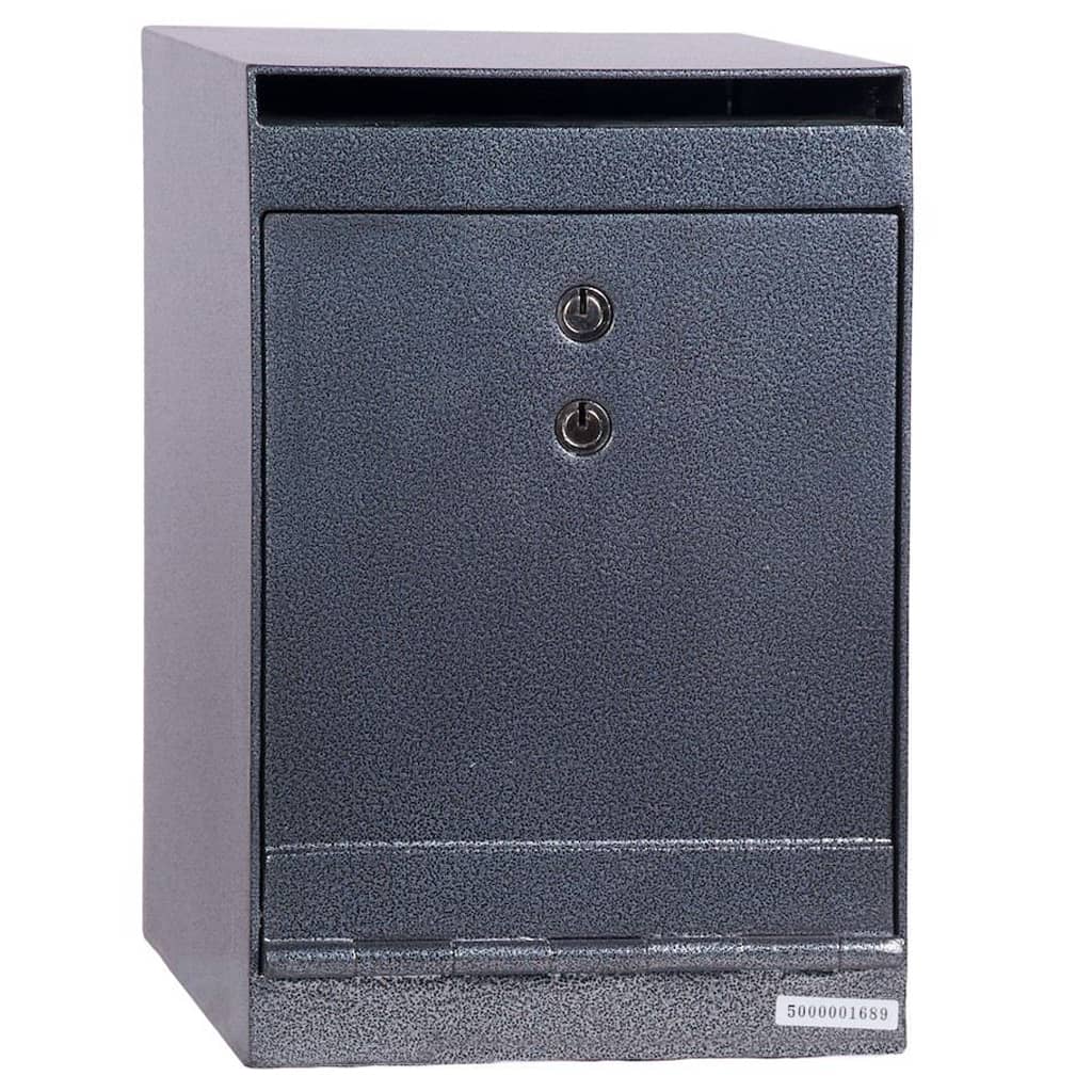 Hollon HDS-03 Drop Slot Safe