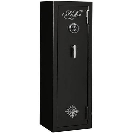 Hollon HGS-11E Hunter Safe