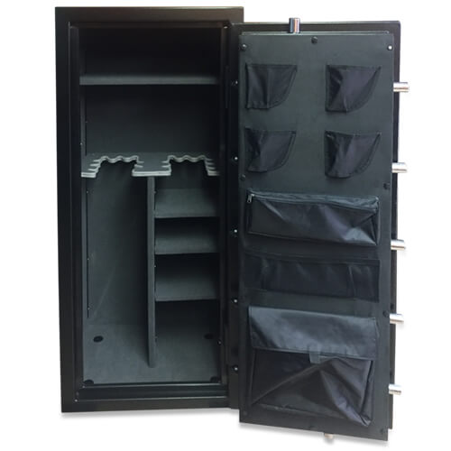 Hollon HGS-16E Hunter Safe