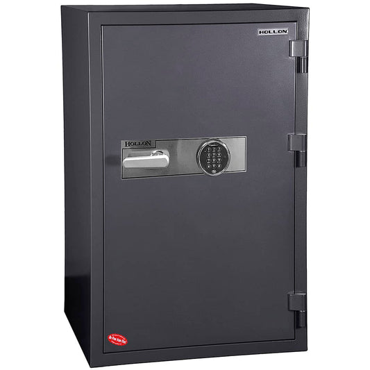 Hollon HS-1200 Office Safe