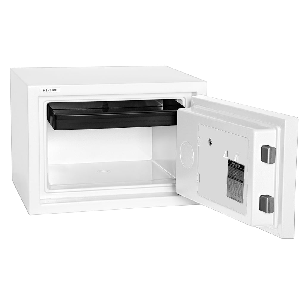 Hollon HS-310 Home Safe