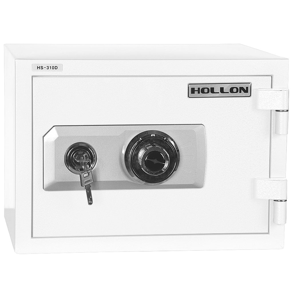 Hollon HS-310 Home Safe