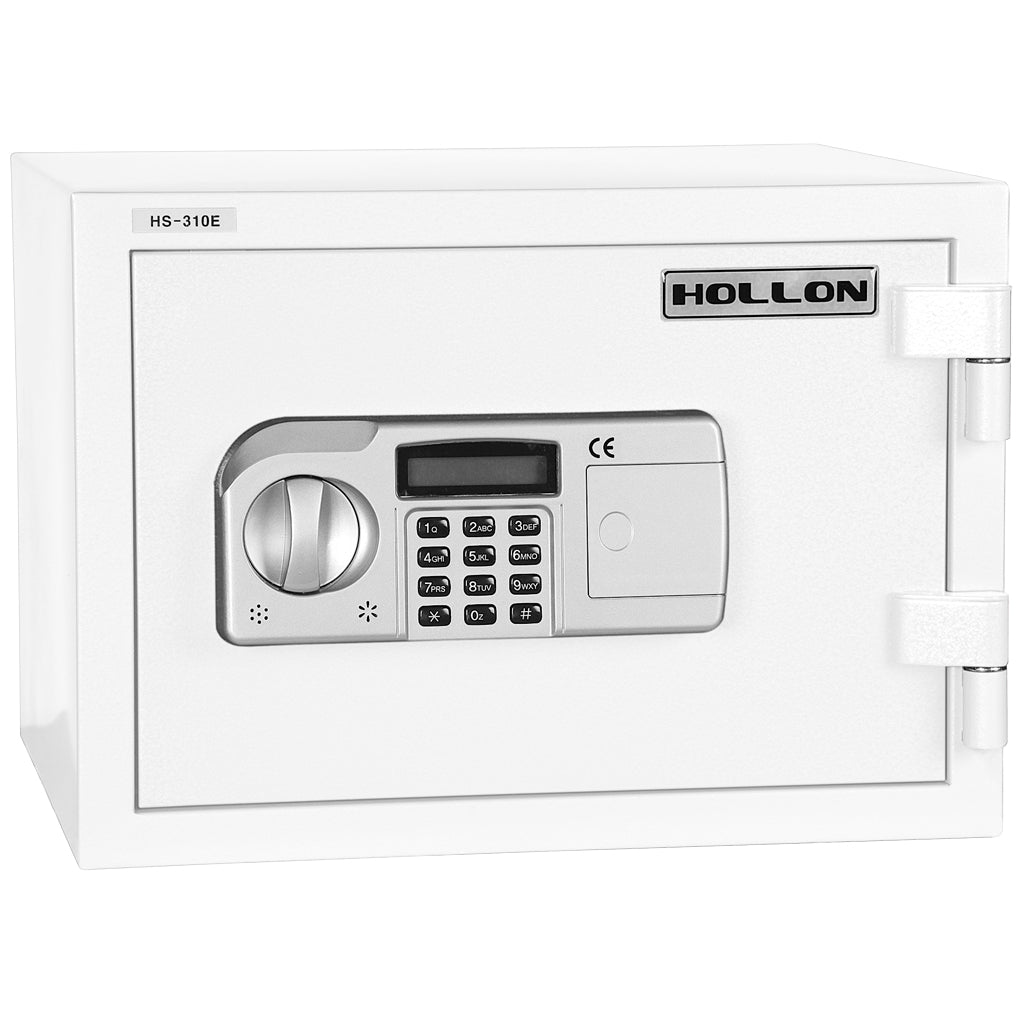 Hollon HS-310 Home Safe