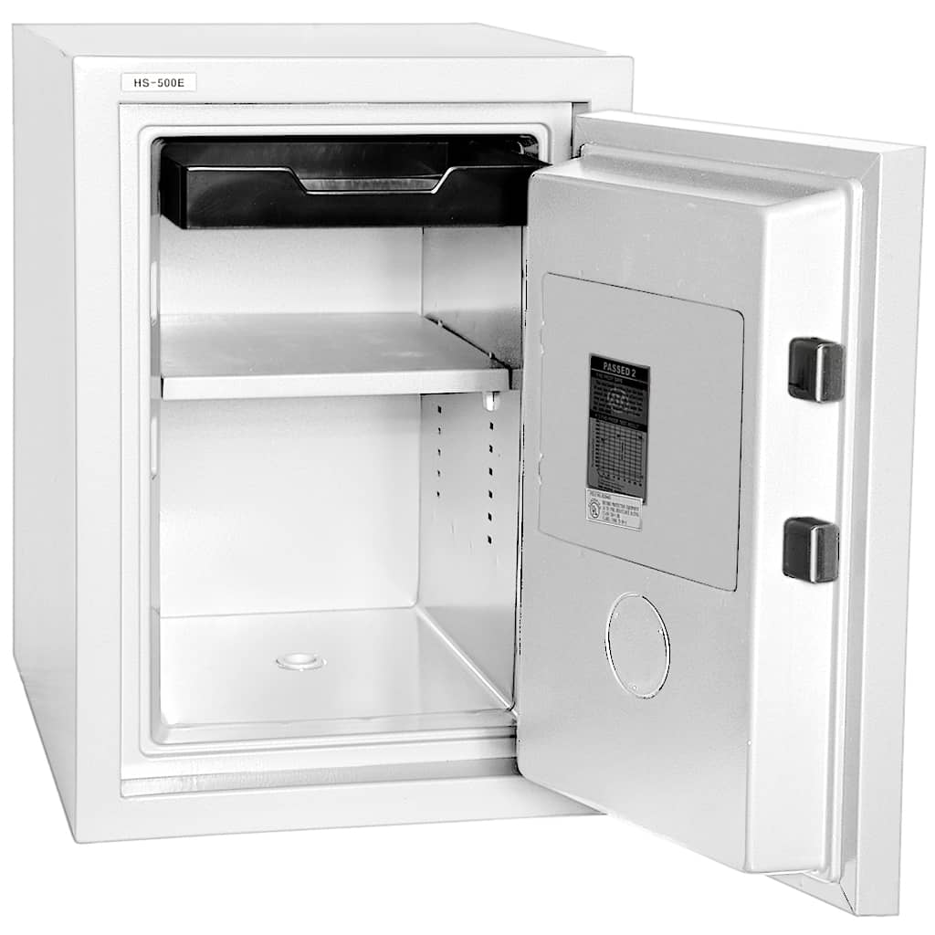 Hollon HS-500 Home Safe