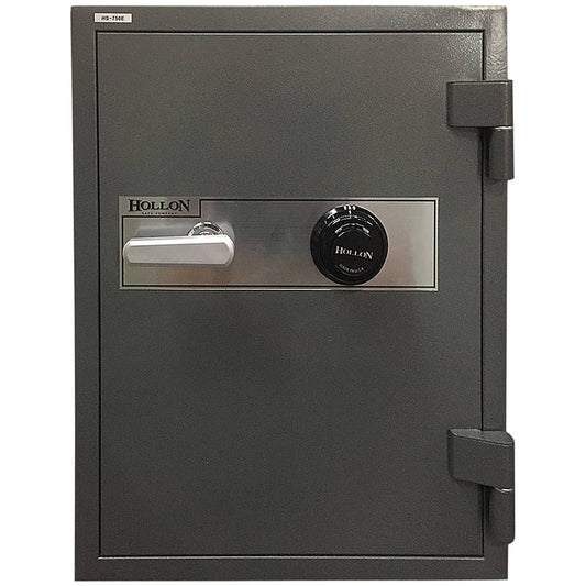 Hollon HS-750 Office Safe