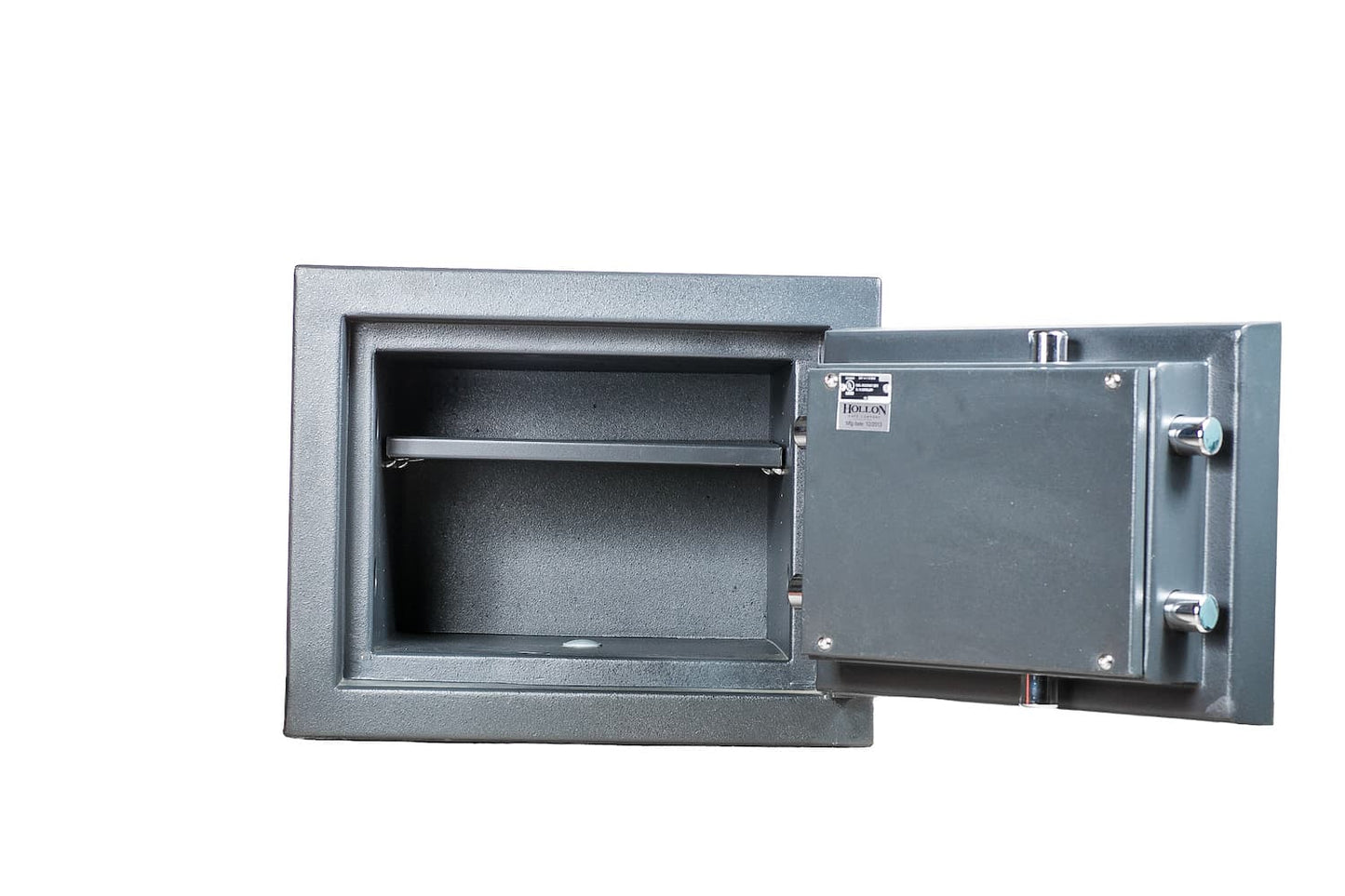 Hollon MJ-1014 TL-30 Safes