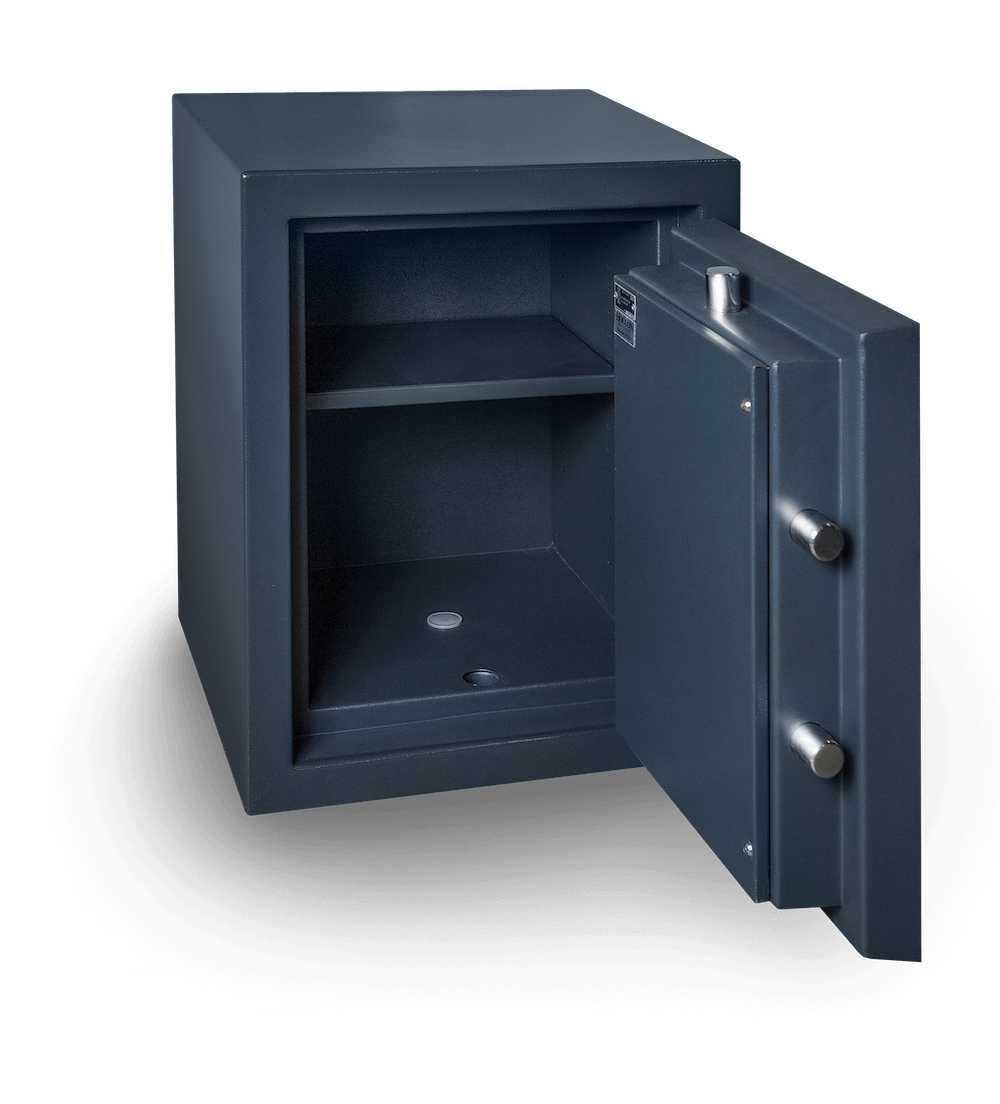 Hollon MJ-1814 TL-30 Safes