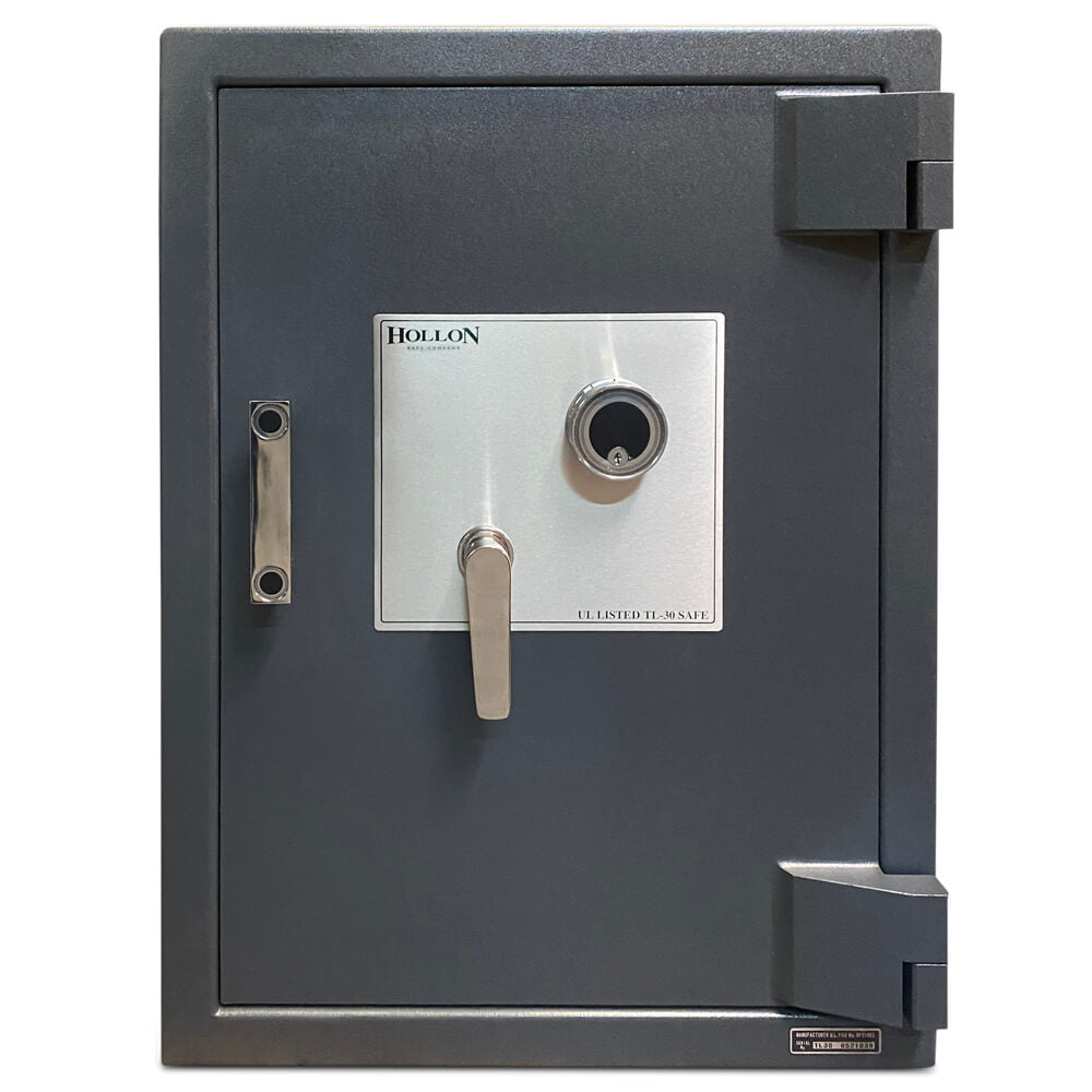 Hollon MJ-2618 TL-30 Safes