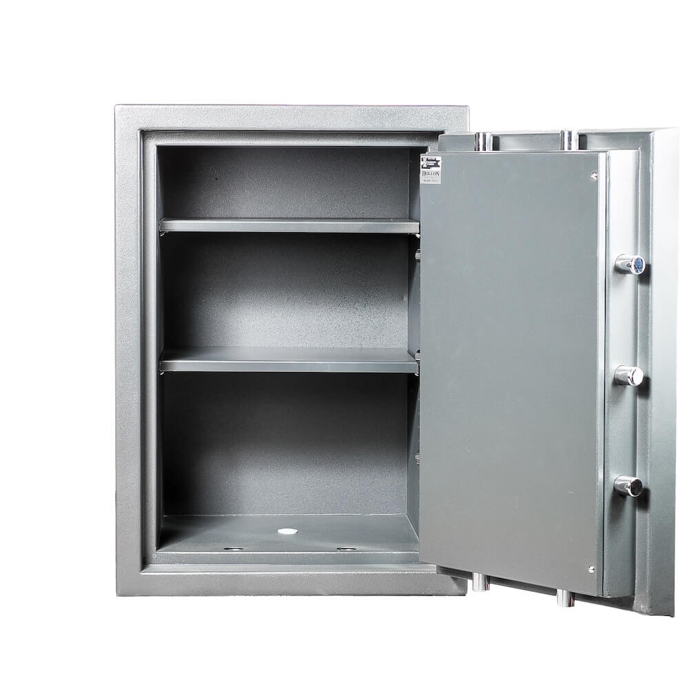 Hollon MJ-2618 TL-30 Safes