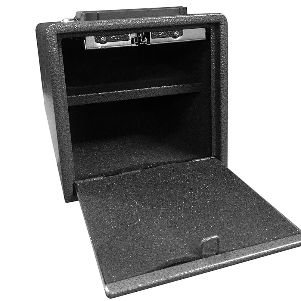 Hollon PB20 Pistol Safe