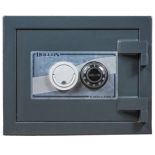 Hollon PM-1014 TL-15 Safes