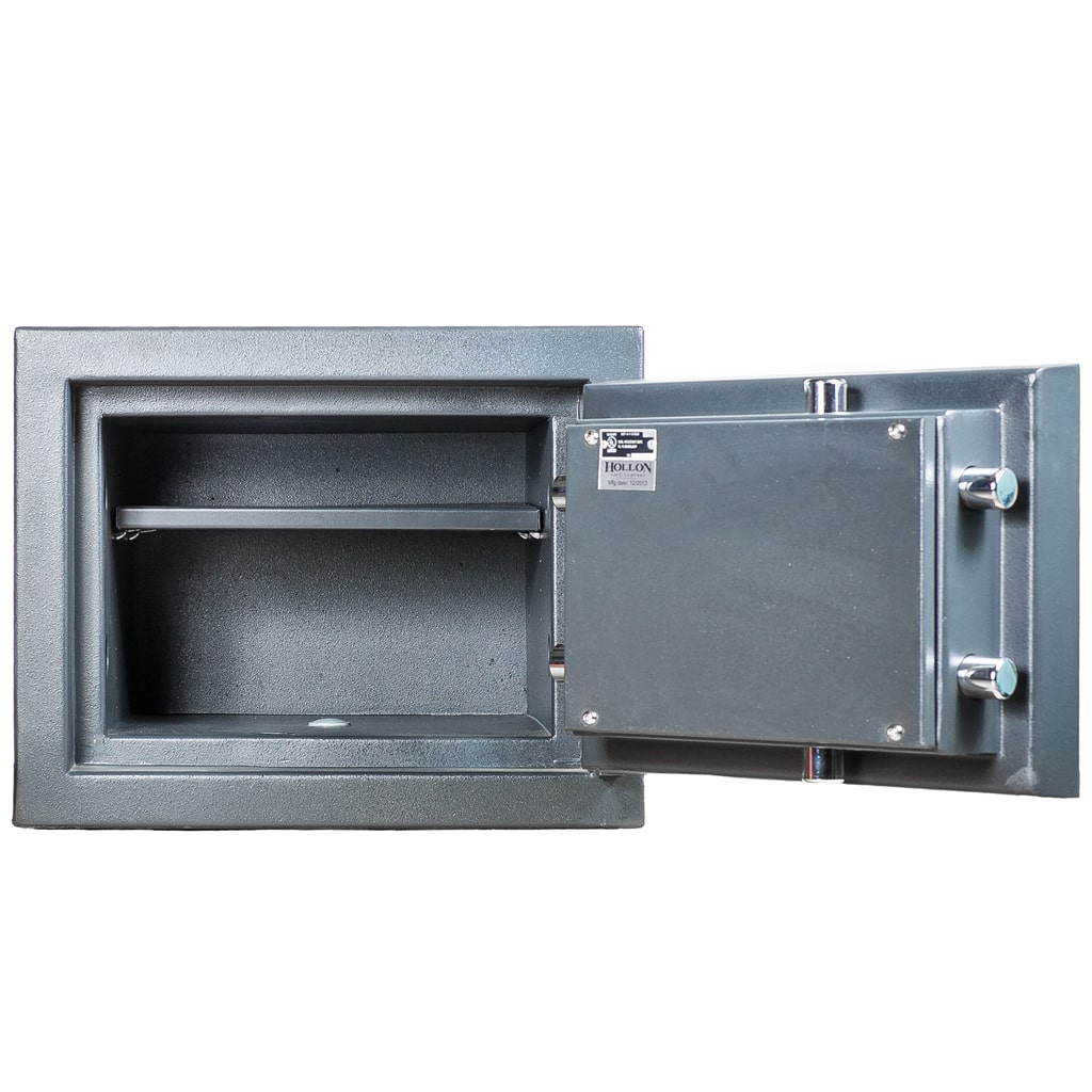 Hollon PM-1014 TL-15 Safes