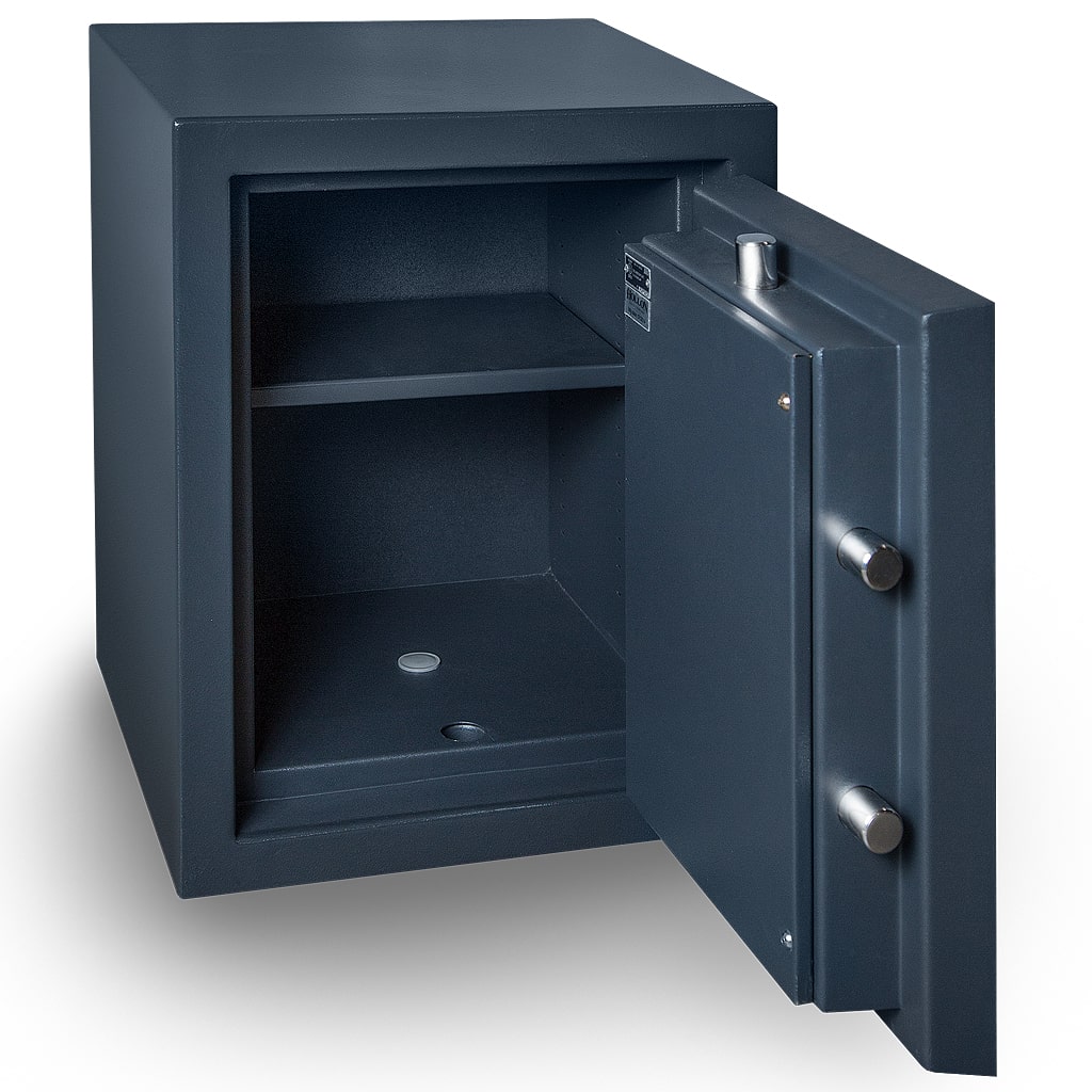 Hollon PM-1814 TL-15 Safes