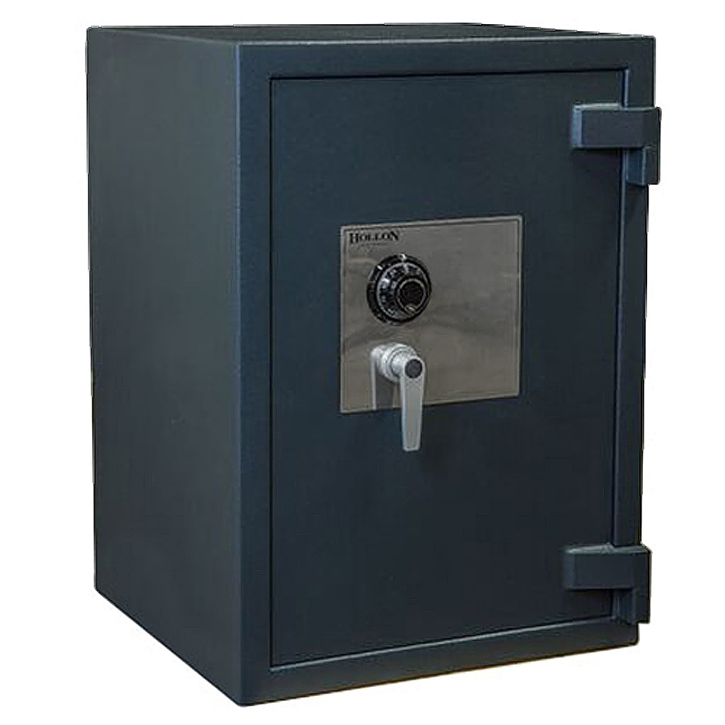 Hollon PM-2819 TL-15 Safes