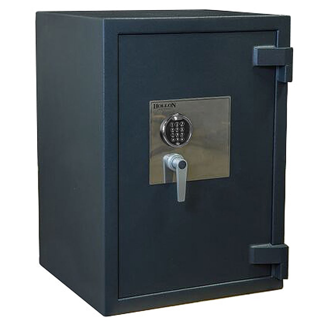 Hollon PM-2819 TL-15 Safes