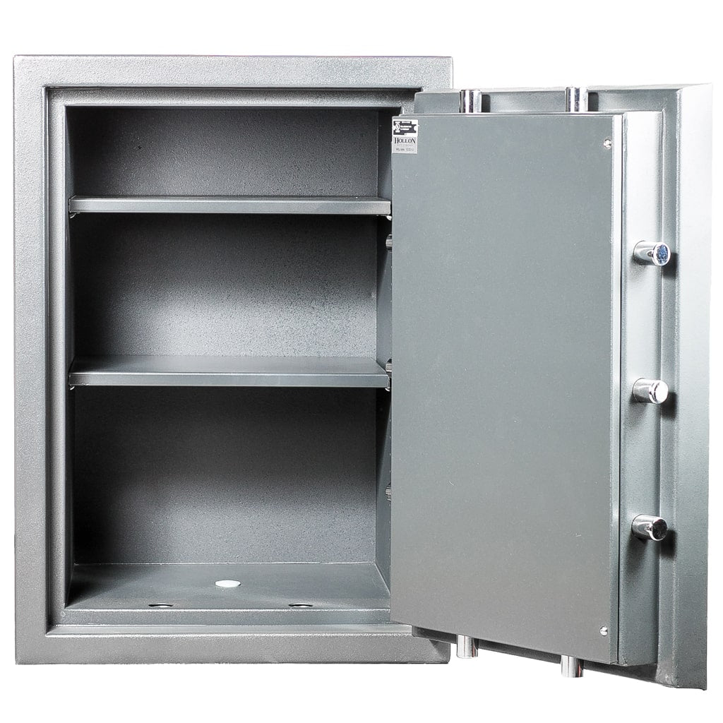 Hollon PM-2819 TL-15 Safes