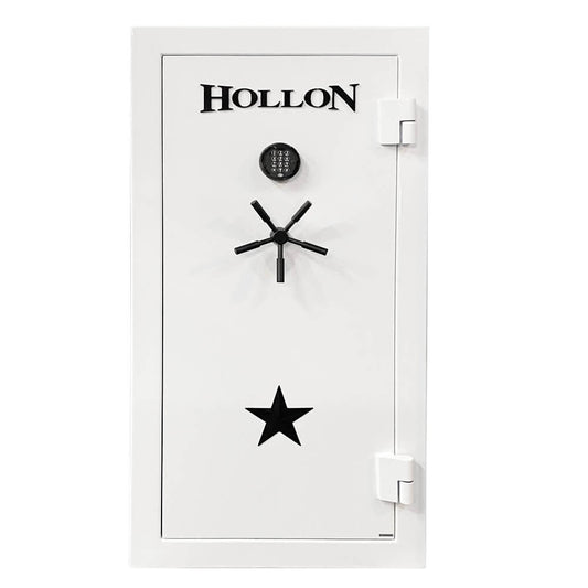 Hollon White RG-22 Republic Series Safe