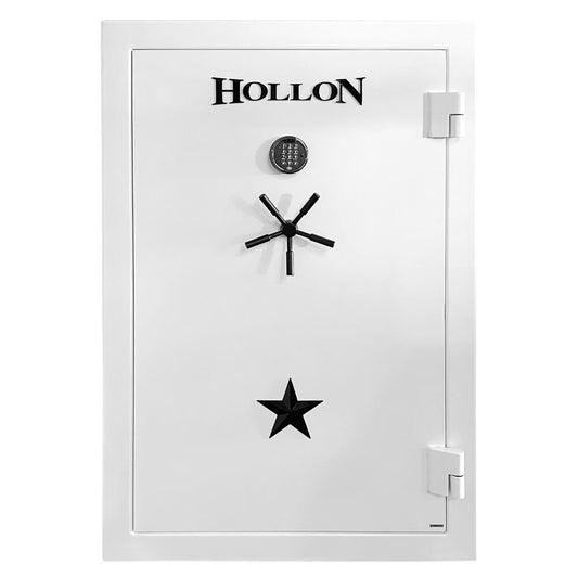 Hollon White RG-39 Republic Series Safe