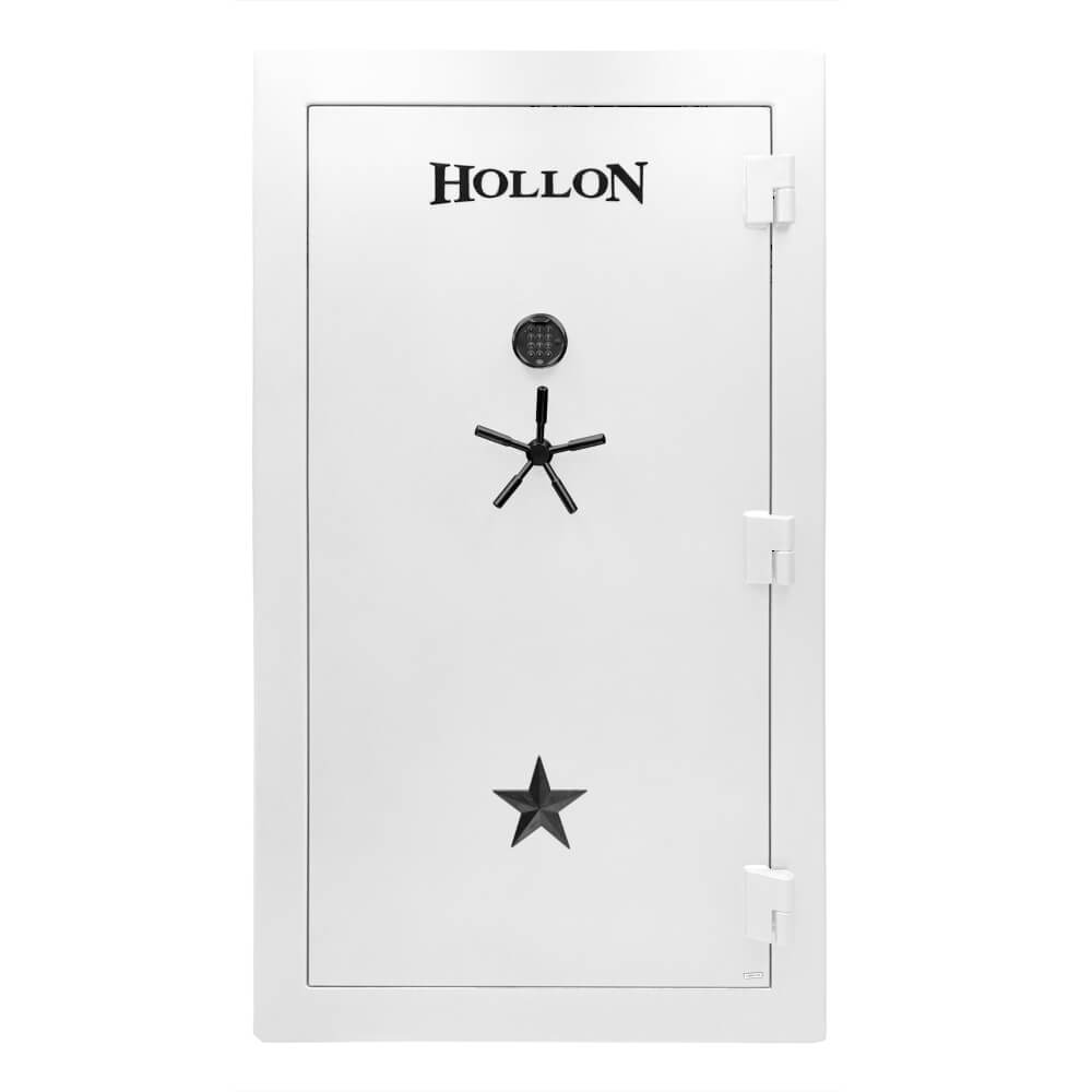 Hollon White RG-42 Republic Series Safe